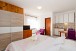 Apartments Ružić - Studio - apartment 1 | Image 4