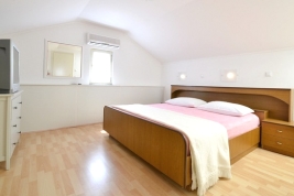Apartments Frane - Apartment Kuća