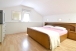 Apartments Frane - Apartment Kuća | Image 1