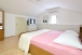 Apartments Frane - Apartment Kuća | Image 2