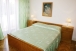Apartments Frane - Apartment Kuća | Image 3