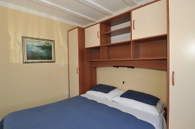 Apartments Frane - Apartment Bungalov | Image 3