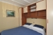 Apartments Frane - Apartment Bungalov | Image 3