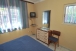 Apartments Frane - Apartment Bungalov | Image 4