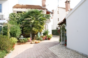 Apartments Frane | Image 3