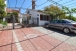 Apartments Frane | Image 1