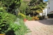 Apartments Frane | Image 2