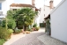Apartments Frane | Image 3