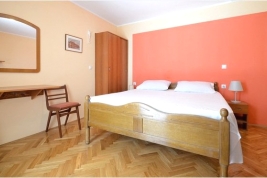 Apartments Frane - Studio - apartment 2