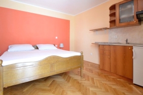 Apartments Frane - Studio - apartment 2 | Image 2