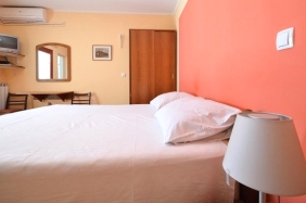Apartments Frane - Studio - apartment 2 | Image 3