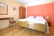 Apartments Frane - Studio - apartment 2 | Image 1