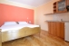 Apartments Frane - Studio - apartment 2 | Image 2