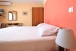 Apartments Frane - Studio - apartment 2 | Image 3