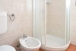 Apartments Frane - Studio - apartment 2 | Image 4