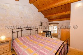House Maria - Apartment Casa Maria