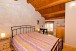 Casa Maria - Appartamento Casa Maria | Foto 1