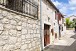 Casa Maria | Foto 1