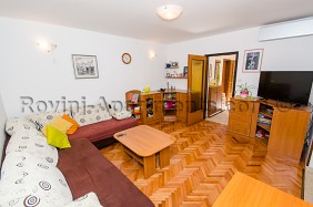 Apartments Lara - Apartment 1 | Image 1