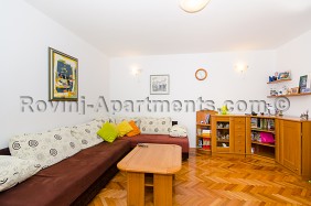 Apartments Lara - Apartment 1 | Image 2