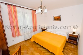 Appartamenti Lara - Appartamento 2