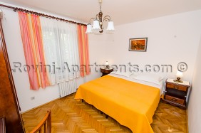 Apartments Lara - Apartment 2 | Image 1