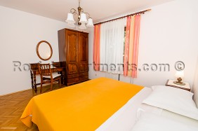 Apartments Lara - Apartment 2 | Image 2