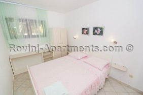 Apartments Lara - Studio - apartment 1 | Image 1