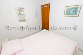 Apartments Lara - Studio - apartment 1 | Image 3
