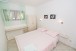 Apartments Lara - Studio - apartment 1 | Image 1