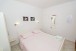 Apartments Lara - Studio - apartment 1 | Image 2