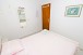 Apartments Lara - Studio - apartment 1 | Image 3