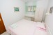 Apartments Lara - Studio - apartment 1 | Image 4