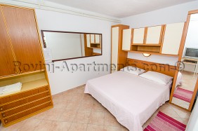 Apartments Lara - Studio - apartment 2 | Image 2