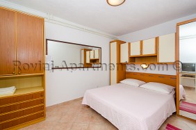 Apartments Lara - Studio - apartment 2 | Image 3