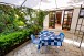Apartments Lara - Studio - apartment 2 | Image 1