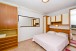Apartments Lara - Studio - apartment 2 | Image 3