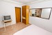 Apartments Lara - Studio - apartment 2 | Image 4