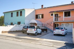 Apartmani Nega | Slika 1