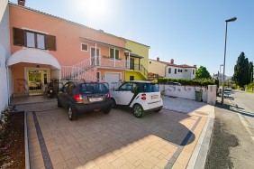 Apartmani Nega | Slika 3