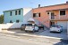 Apartmani Nega | Slika 1