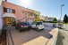 Apartmani Nega | Slika 3