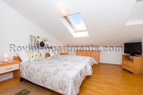 Apartments Nega - Studio - apartment Nega 1 | Image 2
