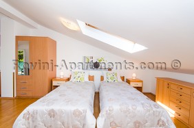Apartments Nega - Studio - apartment Nega 1 | Image 3