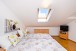 Apartments Nega - Studio - apartment Nega 1 | Image 1