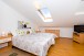 Apartments Nega - Studio - apartment Nega 1 | Image 2