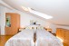 Apartments Nega - Studio - apartment Nega 1 | Image 3