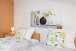 Apartments Nega - Studio - apartment Nega 1 | Image 4