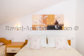 Apartments Nega - Studio - apartment Nega 2 | Image 2