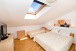 Apartments Nega - Studio - apartment Nega 2 | Image 1